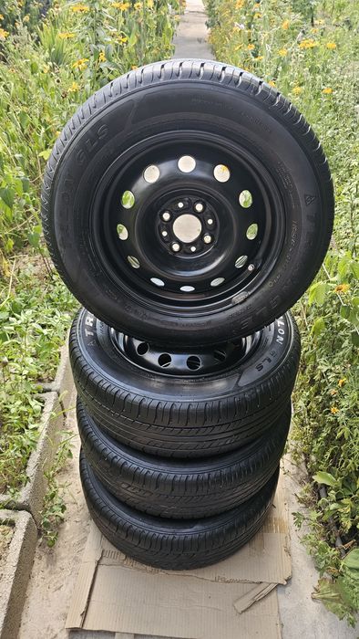 Продам крлесса777777