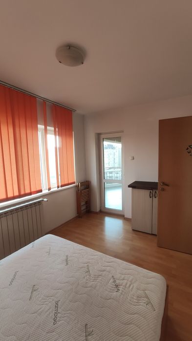 PF Apartament 2 camere, SD, Cartier Dream village, Canta