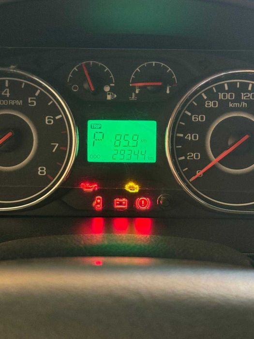 Жентра 2022 й автомат