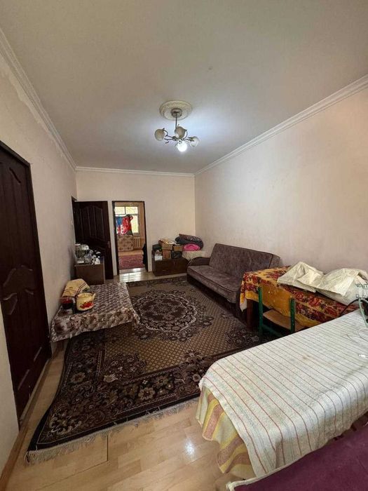 3 конм квартира Чилонзор 15  Ипотека !!!