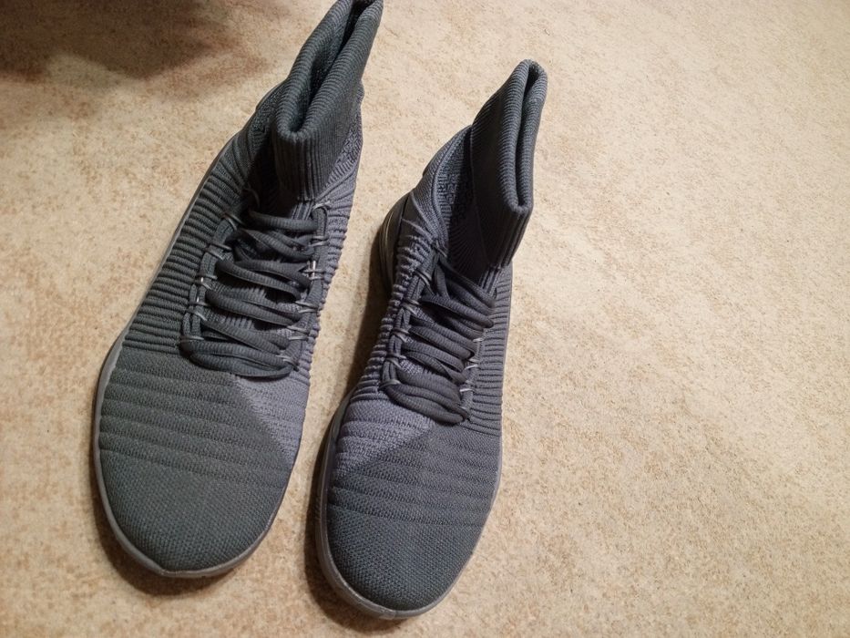 Новые кроссы Nike Dunk, 45, оригинал