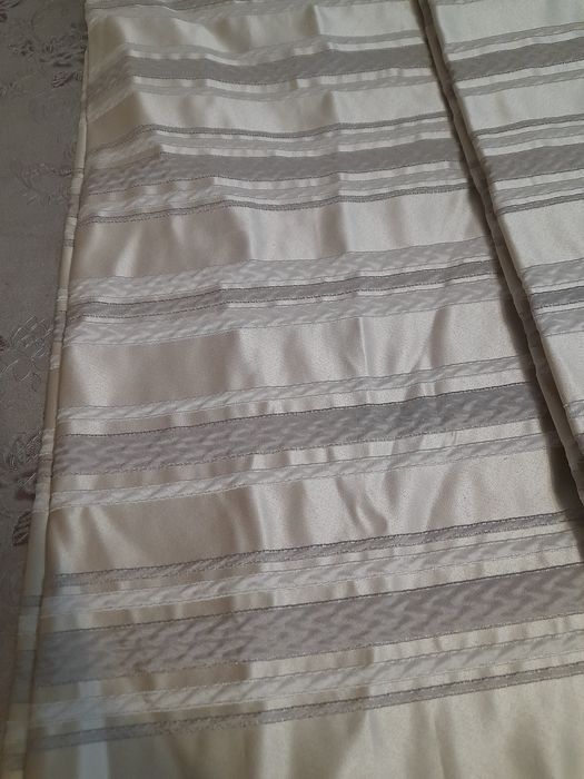 Продаю комплект штор