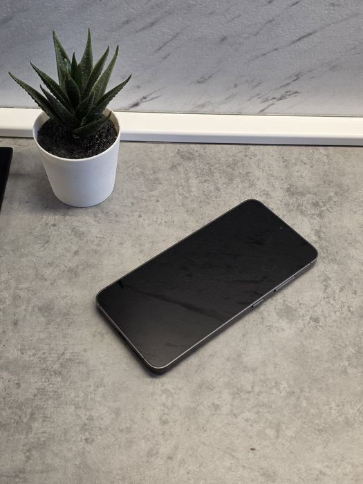 OFERTA ! Samsung Galaxy s24 5G 128 GB !!