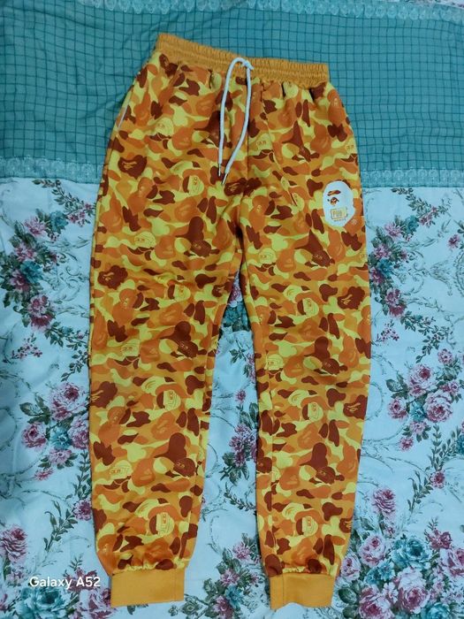 Bape pubg kiyim yangi