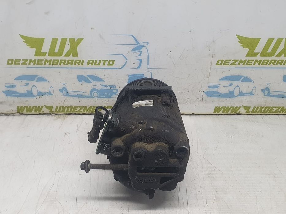 Compresor clima ac 99000020 Opel Astra H (2004 - 2007) 1.3 cdti 1.3 cdti Z13DTH