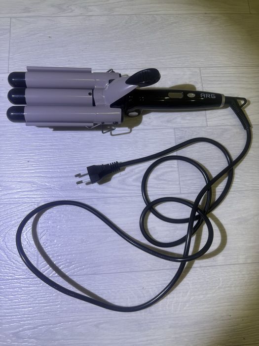 Продам Щипцы ARG SYB714