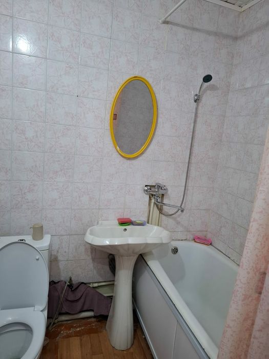 Продам 1 ком ленинградку Центр