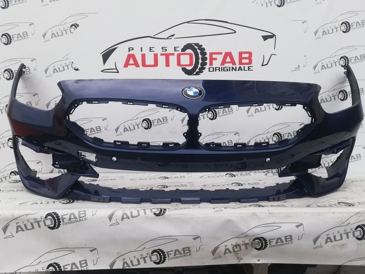 Bara fata BMW Z4 G29 an 2018-2019-2020-2021-2022