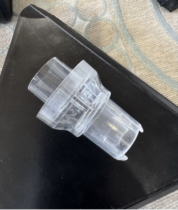 Продам ивл аппарат Бипап и Сипап