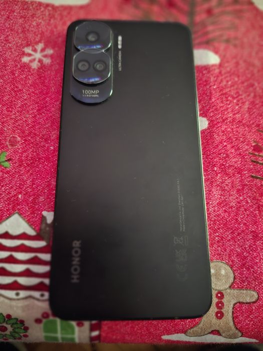 Smartphone Honor 90 Lite