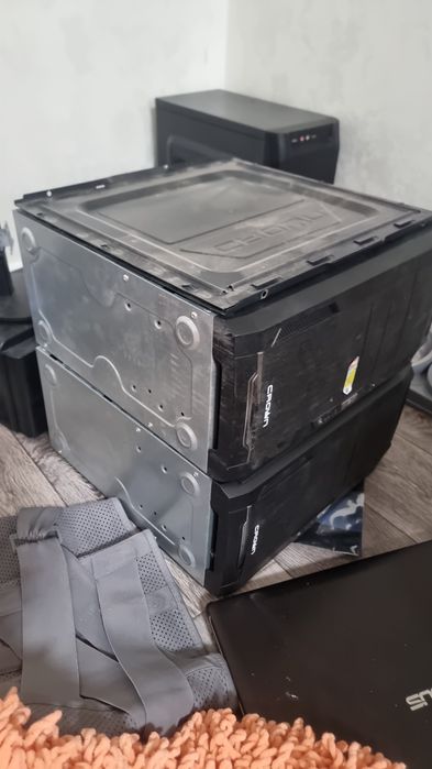 Продаются компьютерные,  и комплектующие
