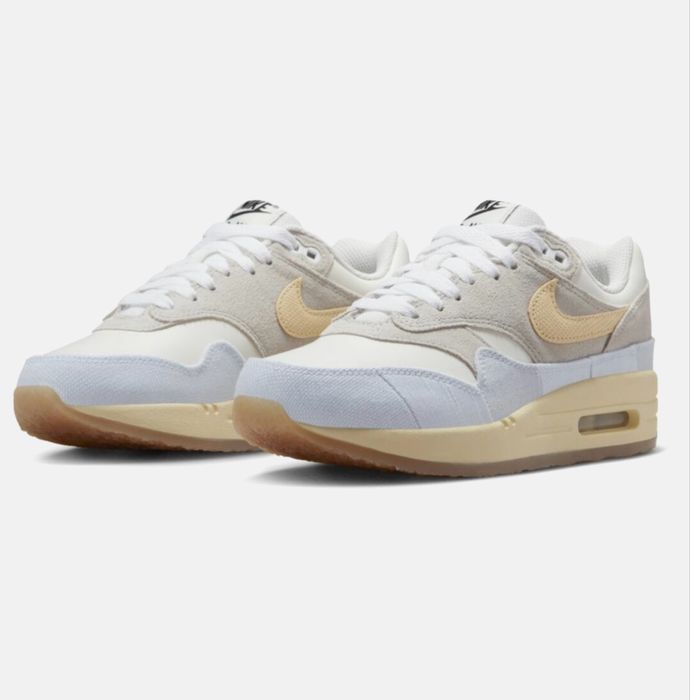 Nike W Air Max 1 '87
