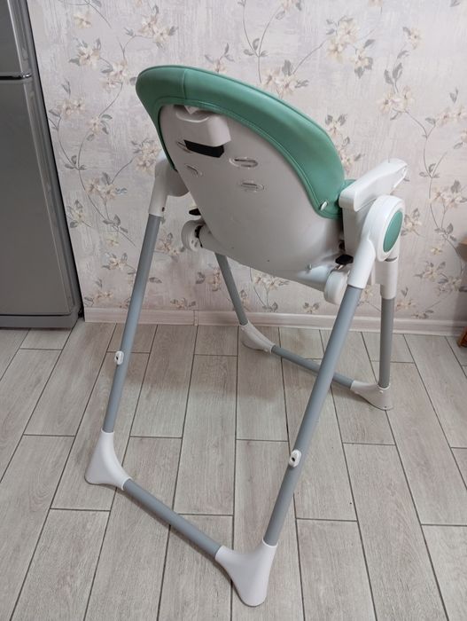 Стул трансформер 16000
