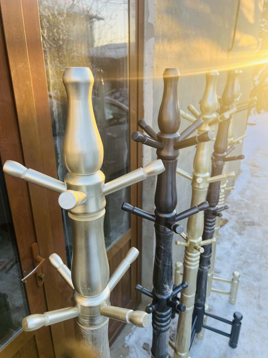 Veshilka eng sifatli va bejirim ishlangan sifati a’lo darajda ishlanga