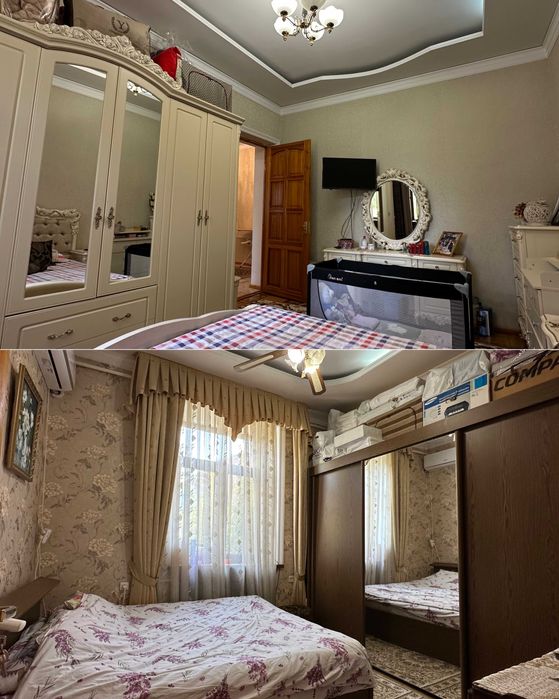 Ипотека есть, Ц-6, Ц-5 Пожарка, Минор, Метро, Массив Минор, Срочно