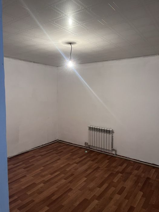 Сдам квартиру на длительный срок