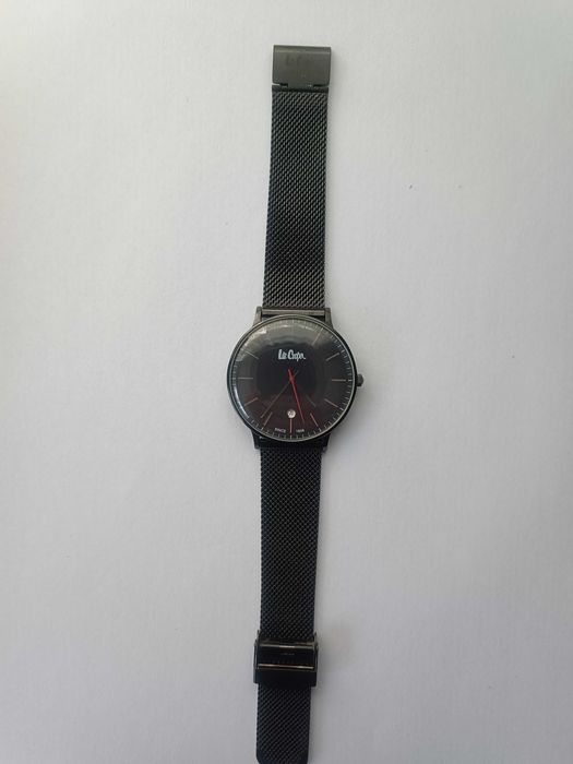 Ръчен часовник Lee Cooper LC06382.660