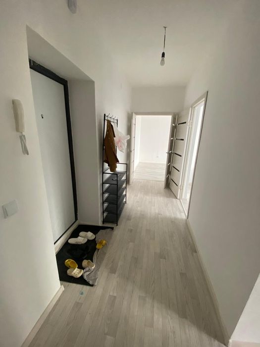 Сдам 2-х ком.квартиру