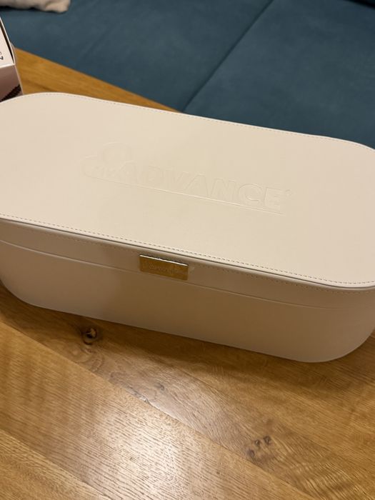 Нов! MyAdvance Multistyler Pro 5 in 1