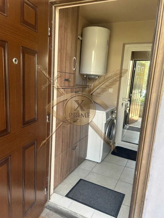 Дава се под наем Двустаен апартамент в Варна, Аспарухово - 45 кв.м за 350 € - Снимка #5