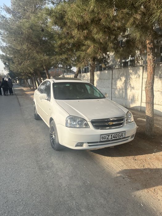 kraska bor puliga yarasha moshina propan 4pok hadavoyda jicha ishi bor