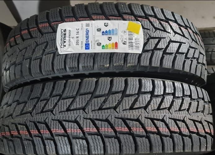 205 -16c si 215 75 16c si 235 65 16c