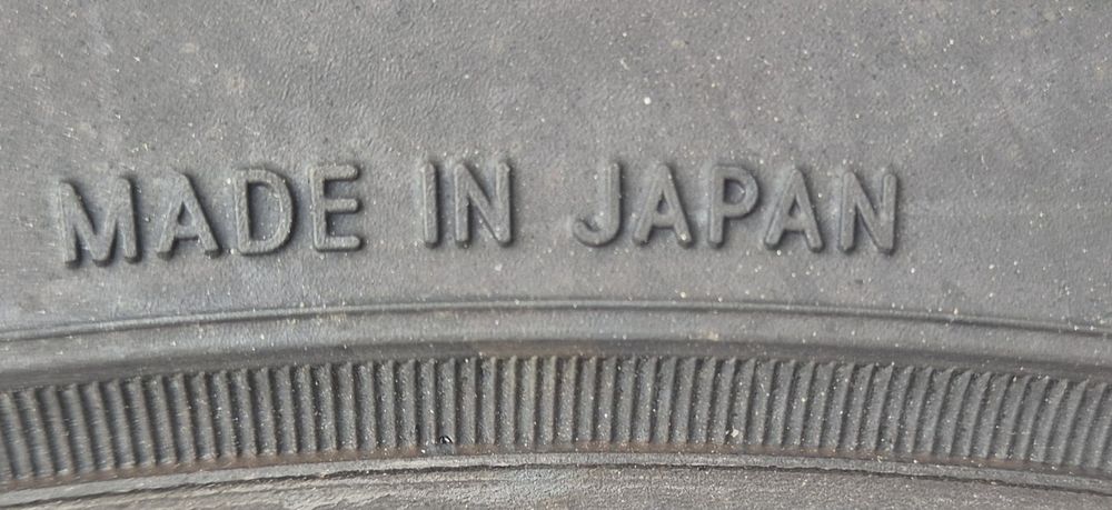 235/60 R16 100H TOYO OpenCountry A/T Plus Anvelope All Terrain M+S