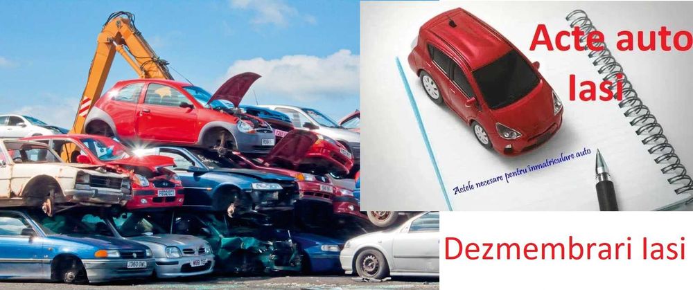 cuvolan pe stanga , cu pragurile ruginite , pentru fier sau dezmembrat