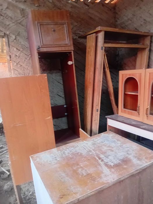 Одам бесплатно срочно