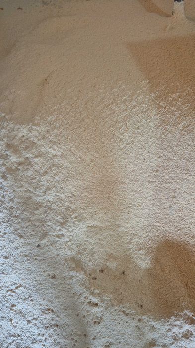 Продам Опилки ОПИЛКА