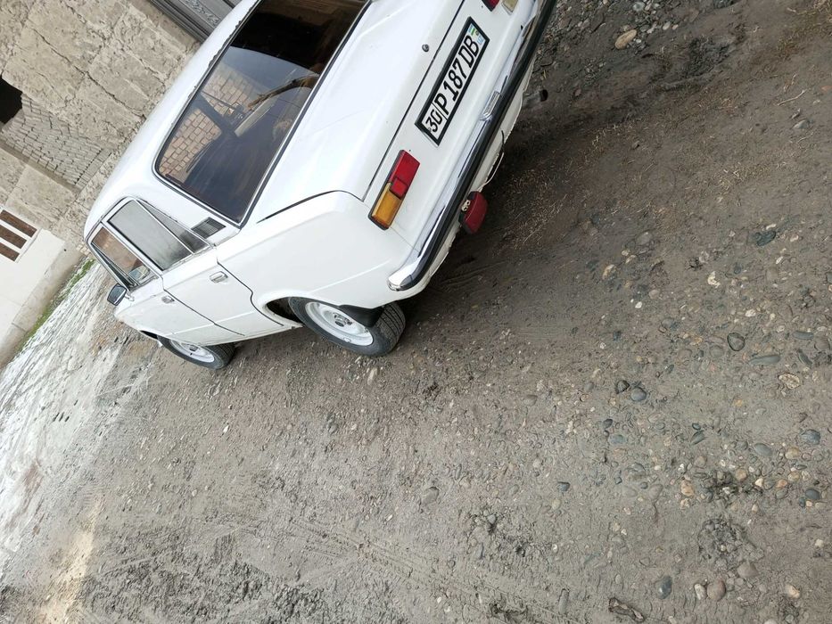 Ваз 2101 сотилади