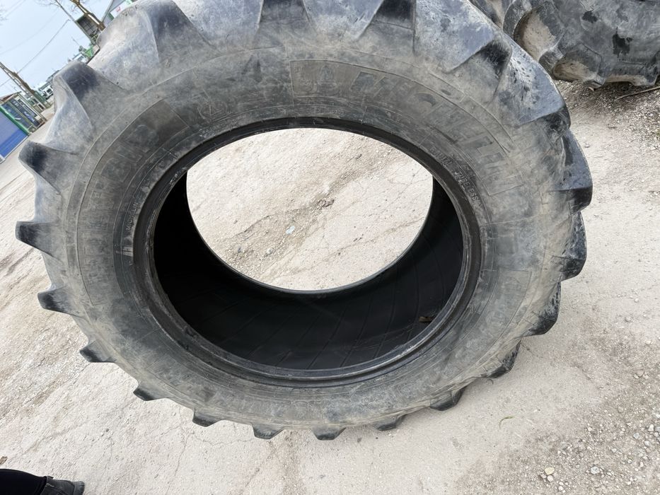 440/65r28 michelin