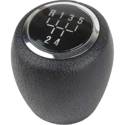 топка за скоростен лост за Chevrolet Cruze 2008-2012