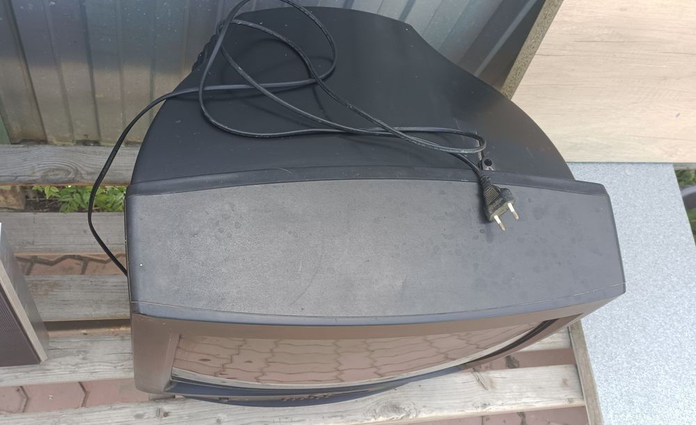 Продам телевизоры б/у