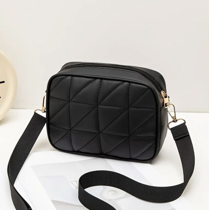 Продается сумки новые