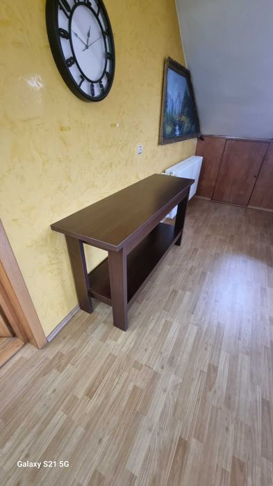 Vand masa de hol