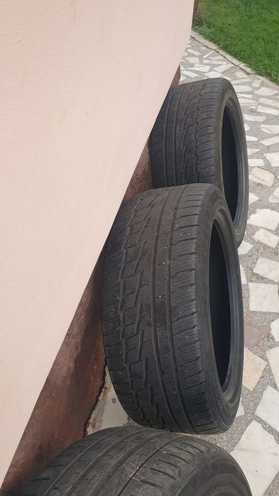 Vand anvelope 225/45/17