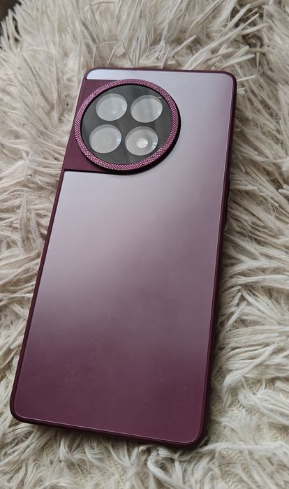 Oneplus Ace 2  5g 16gb/256