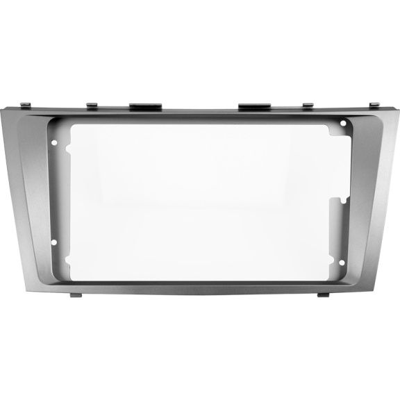 Рамка Тойота Камри Мерседес 211 Ауди а6 есть на разные автомобили.