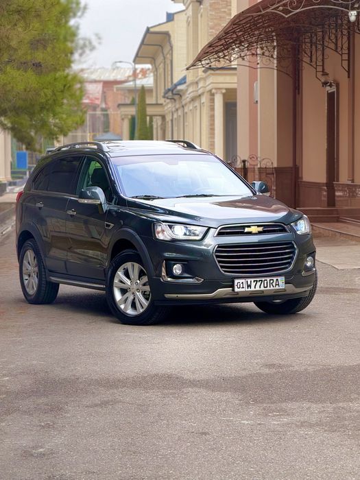 Kaptiva 4 mokri kraksi toza