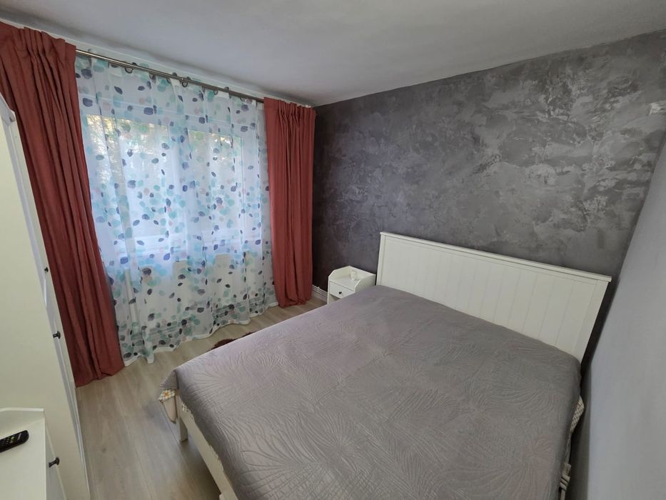 Apartament de închiriat Calea București, zona Rotona-Institut