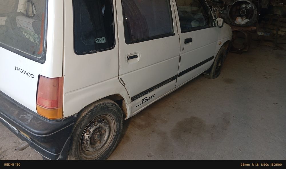 tico sotiladi xolati yaxshi