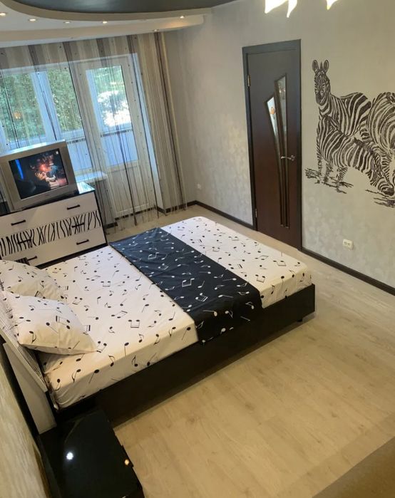 Сарыарка 11-Кенесары, 2 часа 2000