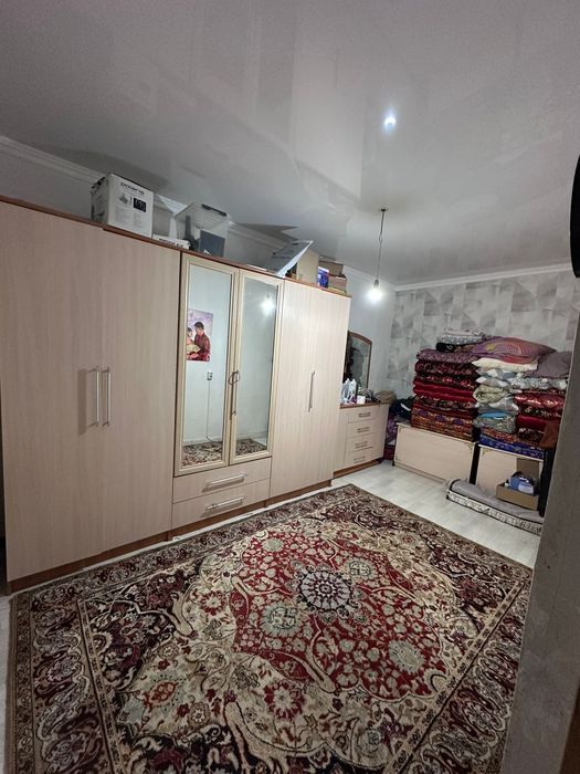 Сдам дом на длительный срок