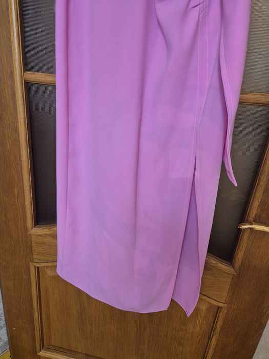 Продам платье на выход