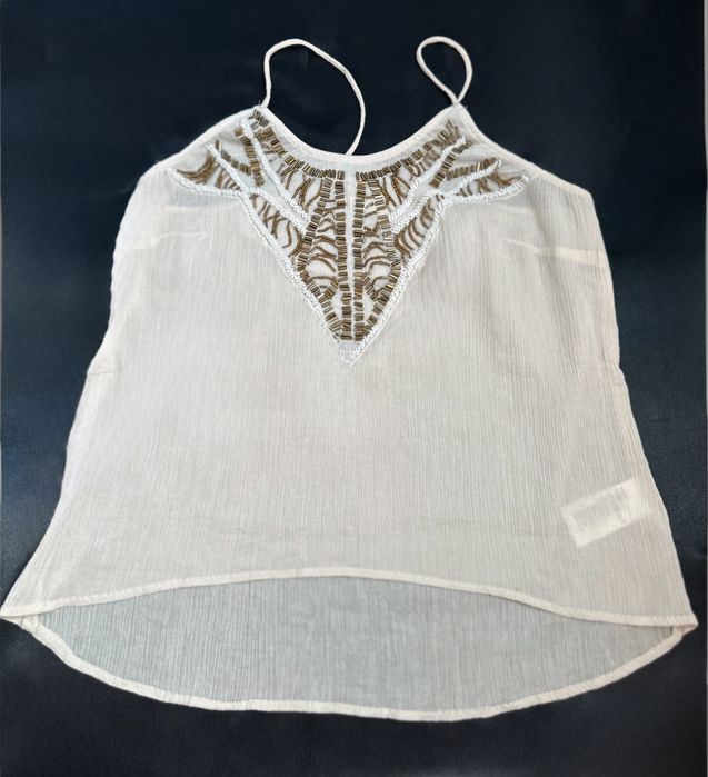 Дамски потници 15 лева