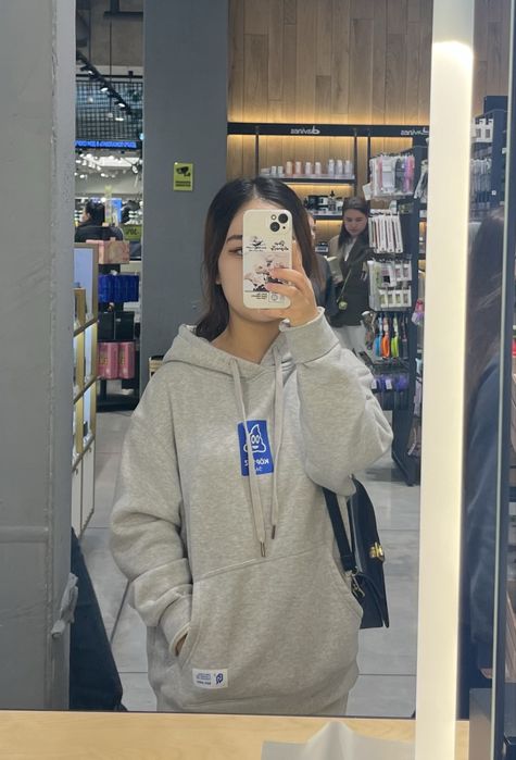 Толстовка репаблик сатылады