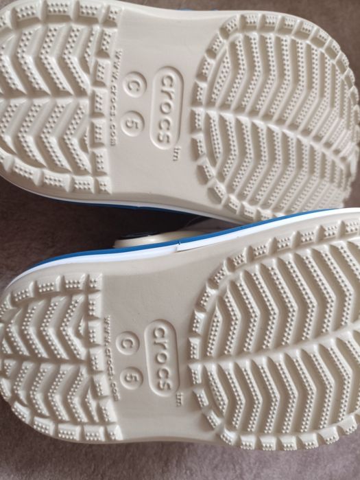 Кроксы для малыша оригинал crocs