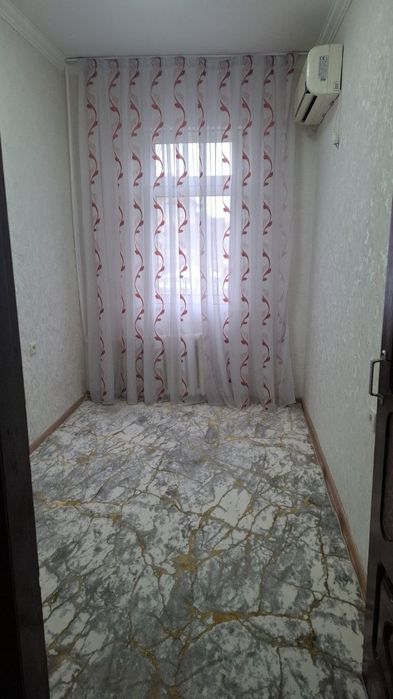 Bollarga sheriklikka ,Chilonzor metro