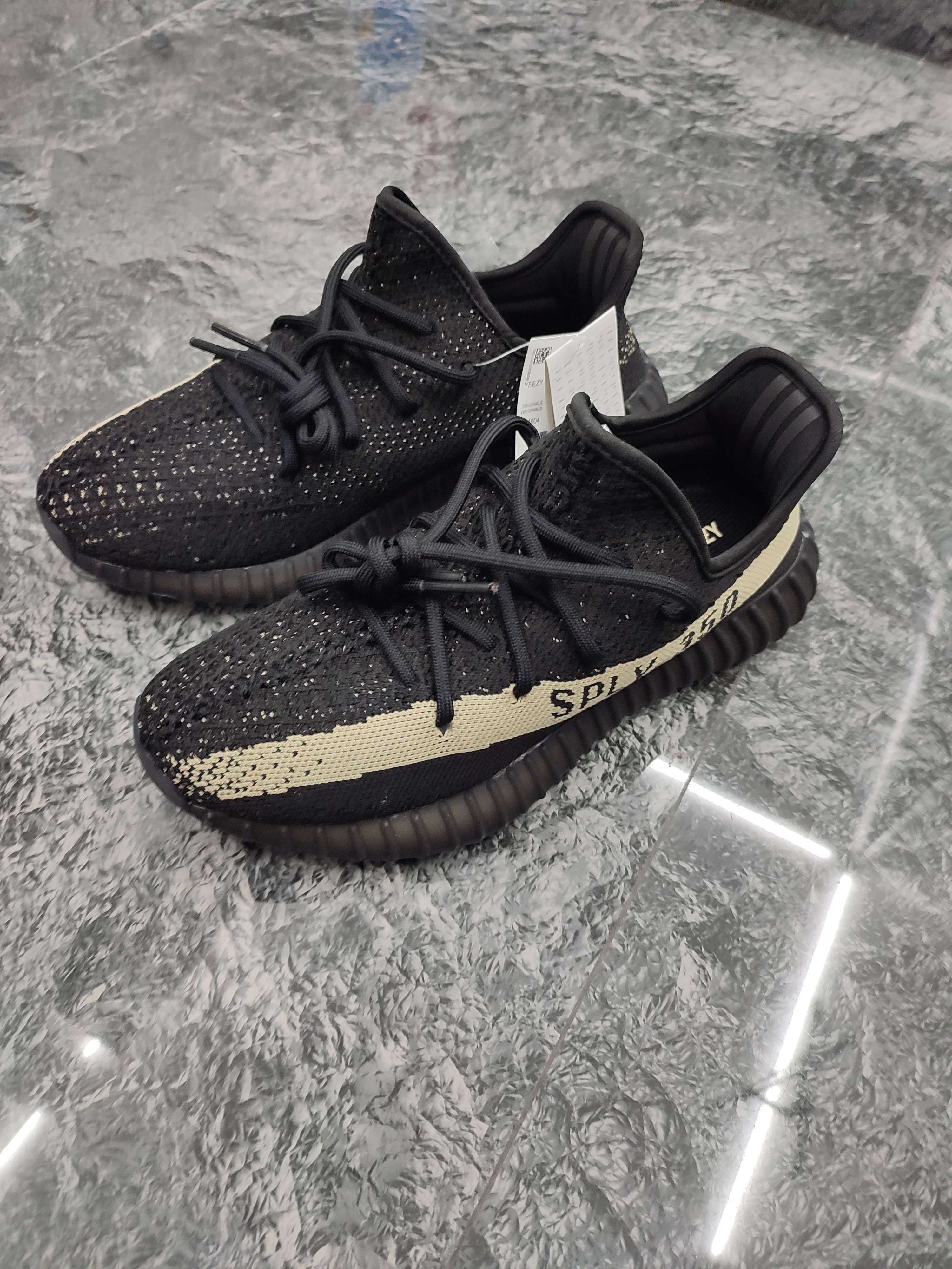 Olx yeezy 35 v2 shop